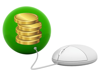 Fianza de Reembolso del Dinero en 30 d&iacute;as como m&aacute;ximo