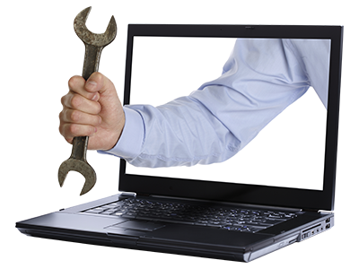 Installation & Trouble&ndash;Shooting